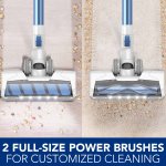 Tineco A10 Tango Cordless Stick Vacuum