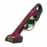 Shark UltraCyclone Pet Pro Cordless Handheld Vacuum CH950