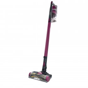 Shark Cordless Pet Plus Stick Vacuum with Self Cleaning Brushroll and PowerFins Technology, WZ140PK