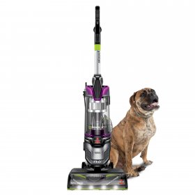 BISSELL Powerlifter Pet Lift-off Upright Vacuum Cleaner - 2920