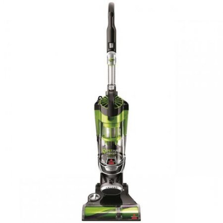 Bissell 7342710 Pet Hair Upright Vacuum