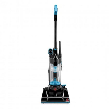 BISSELL Power Force Compact Bagless Vacuum, 2112