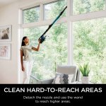 Shark Pet Pro Cordless Stick Vacuum, IZ140