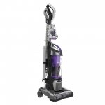 Dirt Devil Power Max Pet Upright Vacuum Cleaner, UD76710