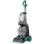 Hoover Power Scrub Elite Pet Carpet Cleaner w/ HeatForce, FH50250V