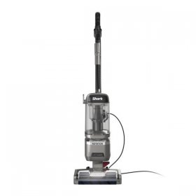 Shark Rotator Lift-Away ADV Upright Vacuum with DuoClean PowerFins and Self-Cleaning Brushroll, LA500