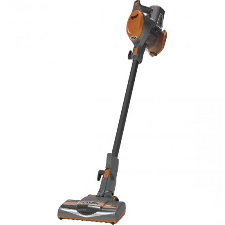 Shark Rocket Ultra-Light Upright Vacuum with Under-Appliance Wand, HV301