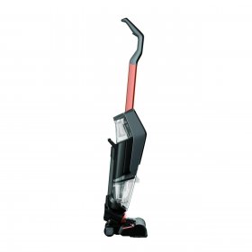 BISSELL CrossWave X7 Cordless Pet Pro Multi-Surface Wet Dry Vac 3011