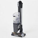 Shark Rocket Pet Pro Cordless Vacuum, Silver (Certified Refurbished)