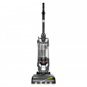 BISSELL Healthy Home Vacuum Lift-Off Pet 3125W