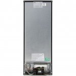 Danby DPF073C1BDB Refrigerator/Freezer