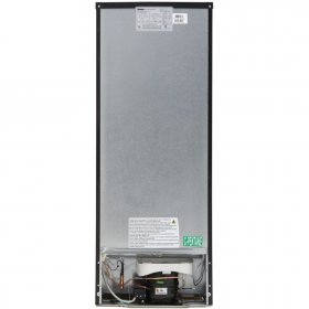 Danby DPF073C1BDB Refrigerator/Freezer