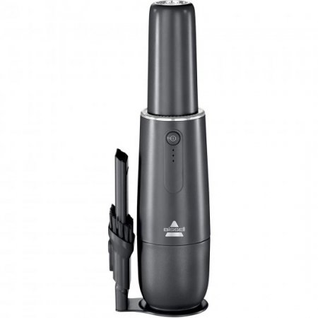 BISSELL AeroSlim Lithium Ion Cordless Handheld Vacuum