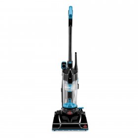 BISSELL Power Force Compact Bagless Vacuum, 2112