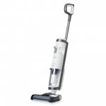 Tineco iFloor 3 Cordless Wet/Dry Vacuum Cleaner and Hard Floor Washer