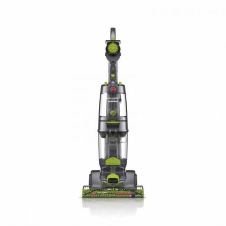 Hoover Dual Power Pro Deep Carpet Cleaner, FH51200