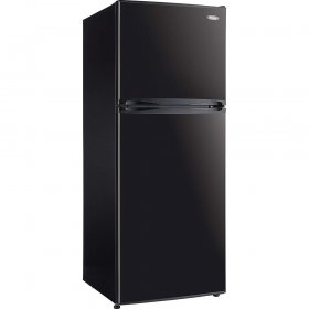 10 cu. ft. Apartment Size Refrigerator