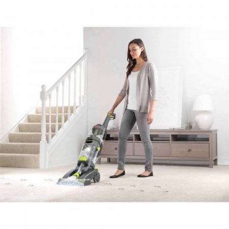 Hoover Pro Clean Pet Carpet Cleaner, FH51010