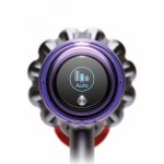 Dyson V11 Torque Drive Cordless Vacuum | Blue |Refurbished