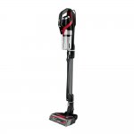 BISSELL CleanView Pet Slim Corded Vacuum, 28311