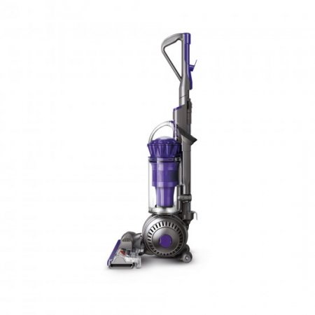 Dyson Ball Animal 2 Upright Vacuum | Purple | New