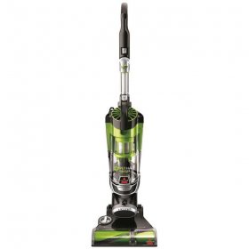 Bissell 7342710 Pet Hair Upright Vacuum