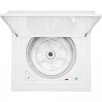 Maytag MVWC465HW 3.8 Cu. Ft. White Top Load Washer