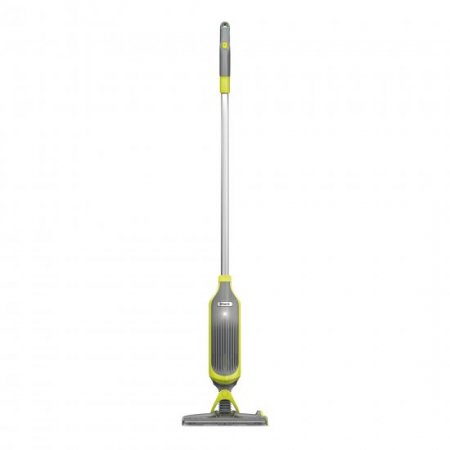 Shark VACMOP Cordless Hard Floor Vacuum Mop with Disposable VACMOP Pad, VM200