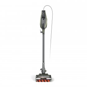 Shark APEX DuoClean with Self-Cleaning Brushroll Corded Stick Vacuum, ZS360