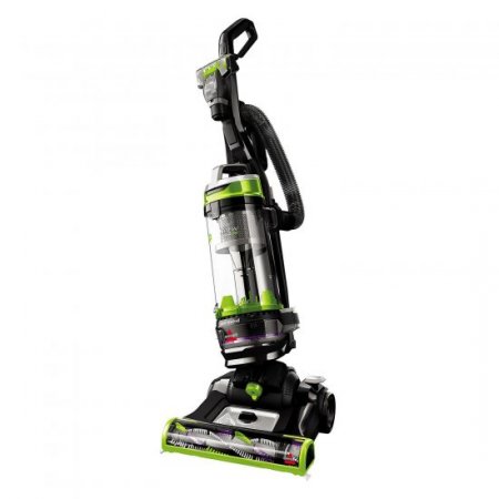 Bissell CleanView Swivel Rewind Pet Upright Vacuum