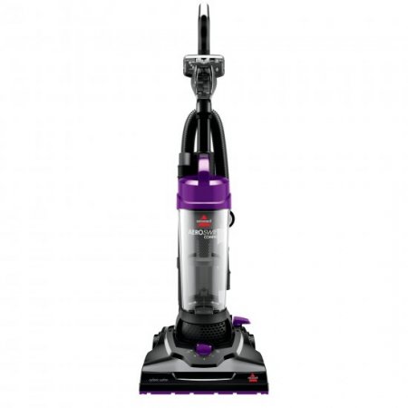 BISSELL Aeroswift Compact Vacuum Cleaner, 2612A