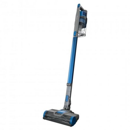 Shark Cordless Pet Stick Vacuum IX140H