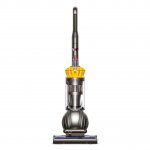 Dyson Ball Total Clean Upright Vacuum | Yellow | Refurbished