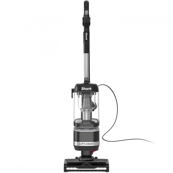 Shark Navigator Lift-Away ADV Upright Vacuum