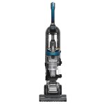 Eureka FloorRover Dash Upright Vacuum Cleaner, NEU529