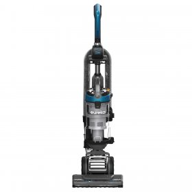 Eureka FloorRover Dash Upright Vacuum Cleaner, NEU529