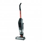 BISSELL CrossWave X7 Cordless Pet Pro Multi-Surface Wet Dry Vac 3011