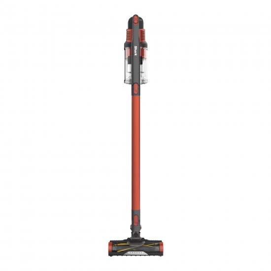 Shark IZ142 Impact Pro Cordless Vacuum with Zero-M