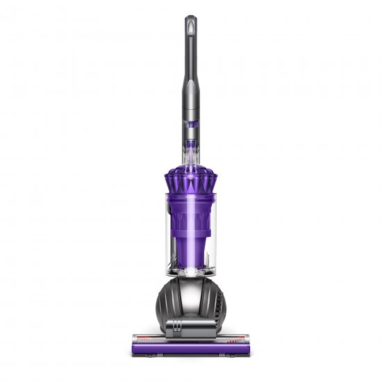 Dyson Ball Animal 2 Upright Vacuum | Purple | New