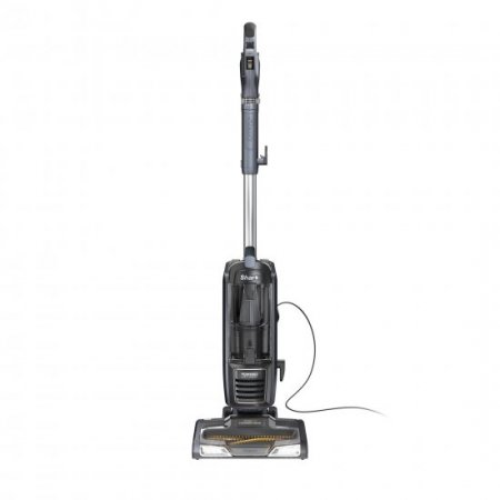 Shark Rotator Powered Lift-Away Speed with Self-Cleaning Brushroll Upright Vacuum ZU621