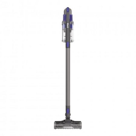 Shark IX141 Impact Cordless Vacuum