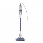 Shark Vertex UltraLight DuoClean PowerFins Corded Stick Vacuum with Self-Cleaning Brushroll