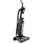 BISSELL PowerLifter Pet Bagged Upright Vacuum, 2019